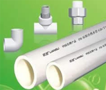 不用場景下應該如何選擇暖氣管道?邯鄲聯塑管道